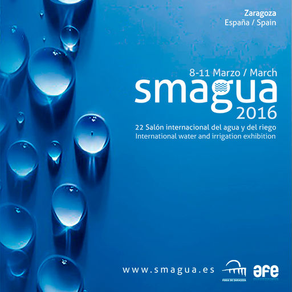 SMAGUA 2016