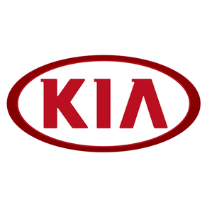 Kia - El Despegue De Una Gran Marca