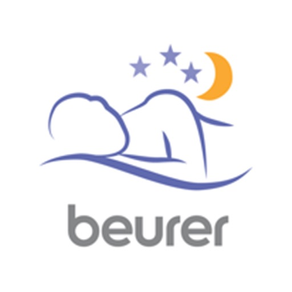 beurer SleepQuiet