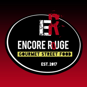Encore Rouge Gourmet
