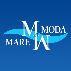 MarediModa–Textile trade show
