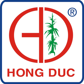 Hong Duc