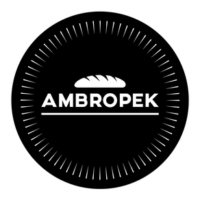 Ambropek
