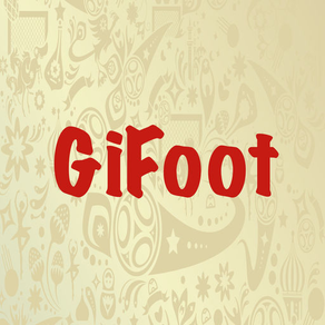 GiFoot