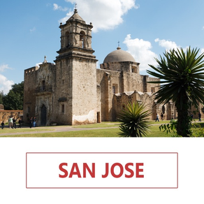 San Jose Tourist Guide
