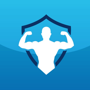 FitInst- Personal Trainer App