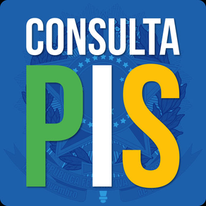 Consulta PIS