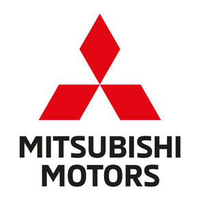 Mitsubishi Kunden-App