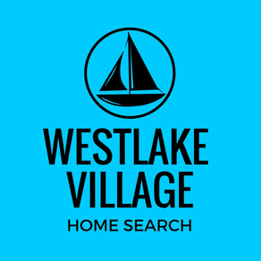 Westlake Village Home Search