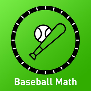 BaseballMath