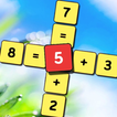 Math Cross