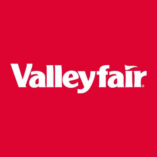 Valleyfair for iOS (iPhone/iPod touch) Free Download at AppPure