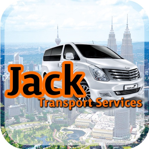 Jack Transport Service
