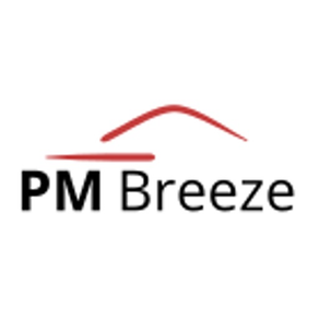PM Breeze