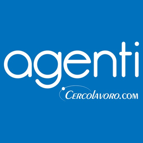 Agenti