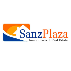 Sanzplaza Gestión Inmobiliaria