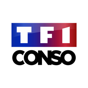 TF1 Conso : bons de réduction