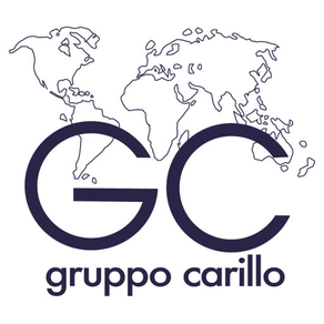 Gruppo Carillo TouchOrder