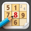 Café Sudoku