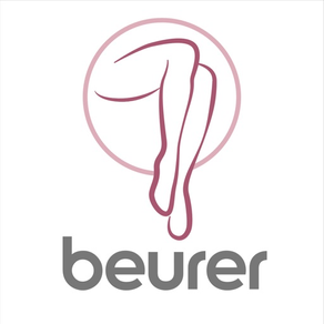 Beurer MyIPL