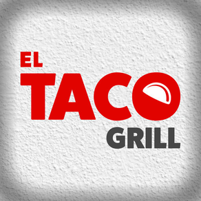 El Taco Grill