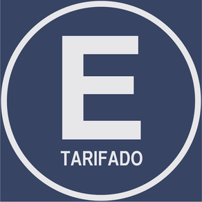 eTarifado