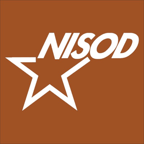 NISOD