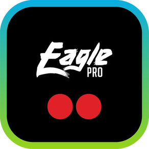 TwoDots Eagle Pro