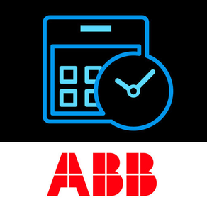 ABB India Events