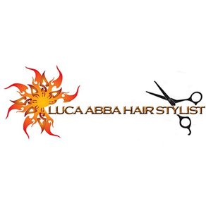 LUCA HAIR STYLE
