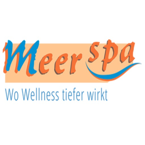 Meerspa Wellness