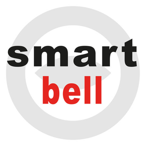 SMART-I Bell