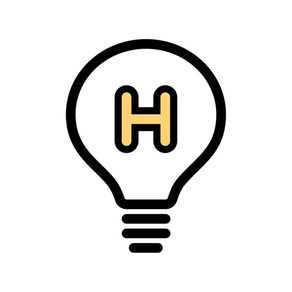 iHomentLight