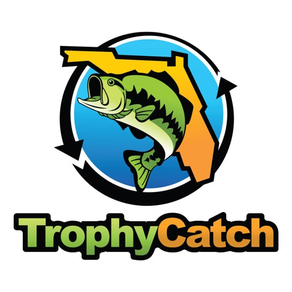 TrophyCatch