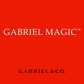 GabrielMagic