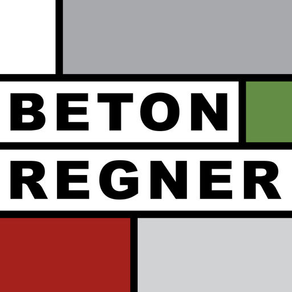 Betonregner Dansk Mobil Beton