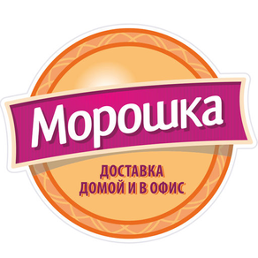 Морошка