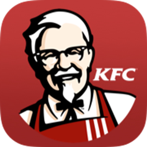 KFC Indonesia-Home Delivery