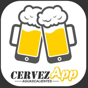 CervezApp Ags