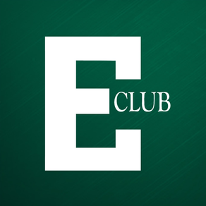 EMU E-Club