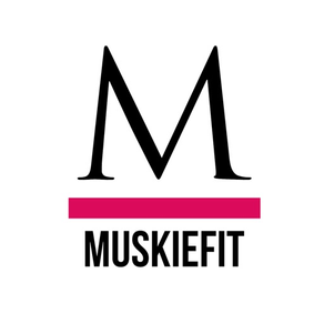 MuskieFit