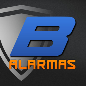 BYTE Alarmas