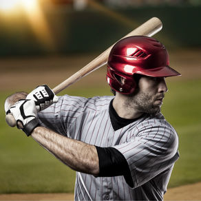 Baseball Tips & Tricks :How to Improve on Baseball