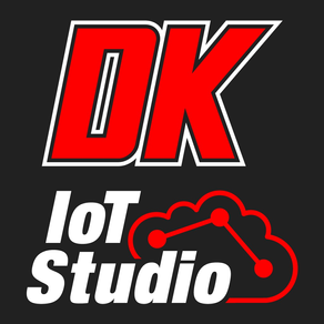 Digi-Key IoT