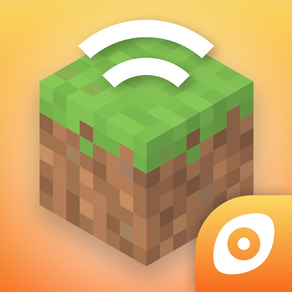 Servers Pro - for Minecraft PE