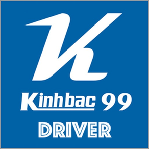 Kinh Bắc 99 Driver