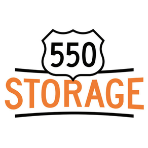 550 Storage Access by Nokē