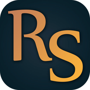RS3Tracker - RuneScape 3 Stats
