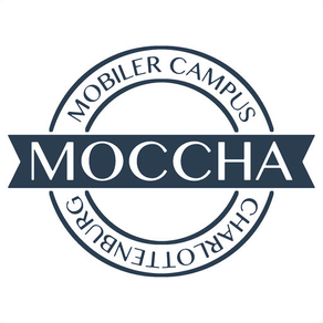 MoCCha