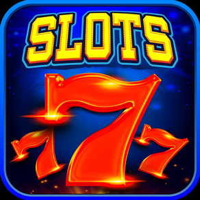 VVV Vegas Slots  Casino